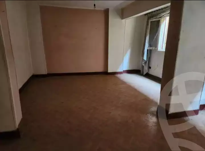 https://aqarmap.com.eg/en/listing/6002336-for-sale-cairo-faisal-el-matbeaa