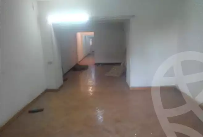 https://aqarmap.com.eg/en/listing/6002341-for-rent-cairo-el-mohandesen-shr-jm-ldwl-l-rby
