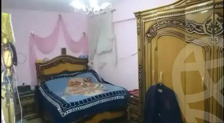 https://aqarmap.com.eg/en/listing/6002361-for-sale-alexandria-fyktwry-shr-mlk-hfny
