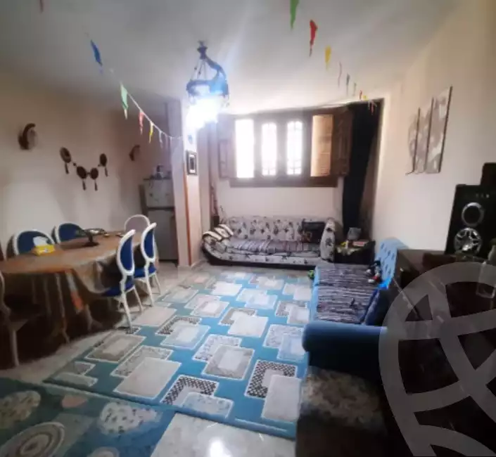 https://aqarmap.com.eg/en/listing/6002378-for-sale-alexandria-smouha-el-nasr-st