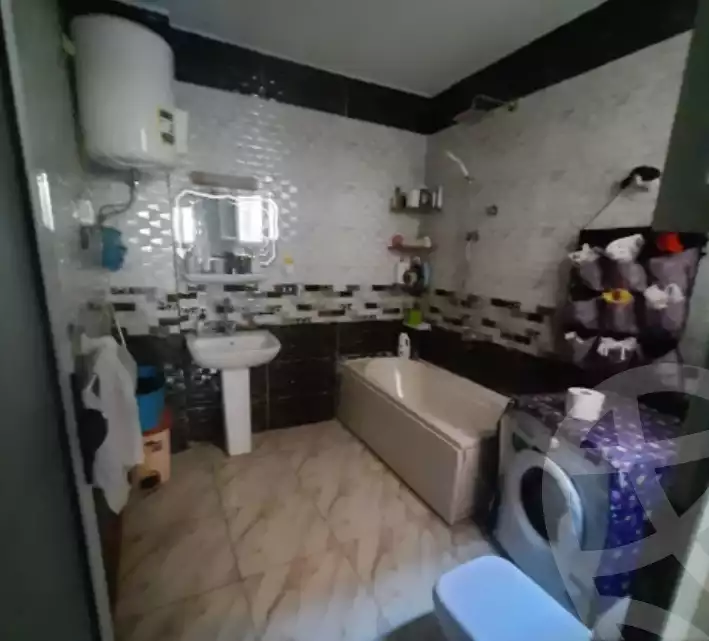 https://aqarmap.com.eg/en/listing/6002378-for-sale-alexandria-smouha-el-nasr-st