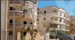 https://aqarmap.com.eg/en/listing/6002411-for-sale-cairo-al-oubour-el-hay-el-talet