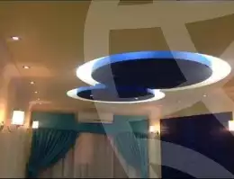https://aqarmap.com.eg/en/listing/6002411-for-sale-cairo-al-oubour-el-hay-el-talet