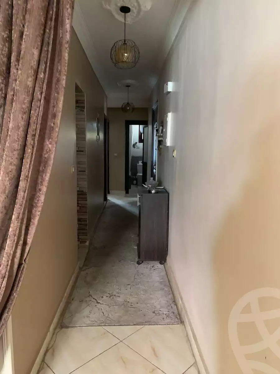 https://aqarmap.com.eg/en/listing/6002423-for-sale-cairo-faisal-el-lebeny