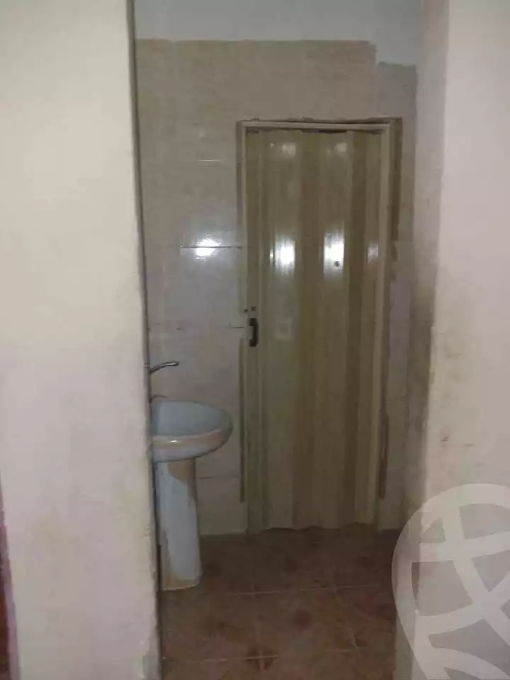 https://aqarmap.com.eg/en/listing/6002443-for-sale-cairo-faisal-kafr-tohormos