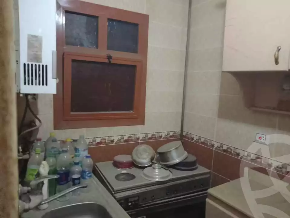 https://aqarmap.com.eg/en/listing/6002443-for-sale-cairo-faisal-kafr-tohormos