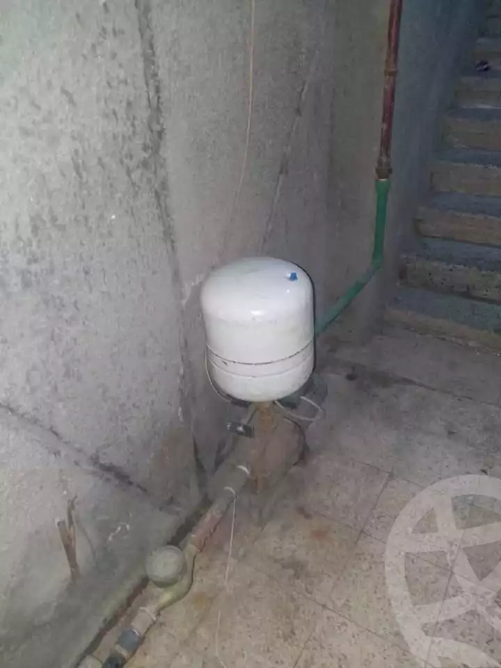https://aqarmap.com.eg/en/listing/6002443-for-sale-cairo-faisal-kafr-tohormos