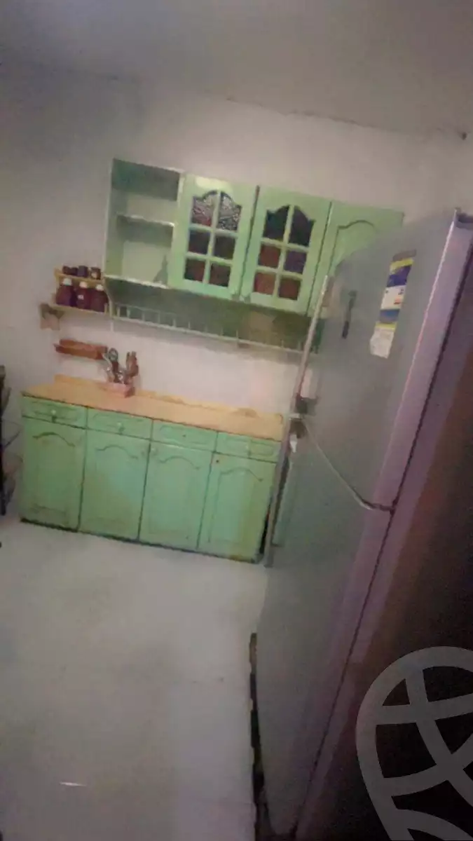 https://aqarmap.com.eg/en/listing/6002465-for-rent-cairo-el-haram-shareaa-khatem-el-morsalen