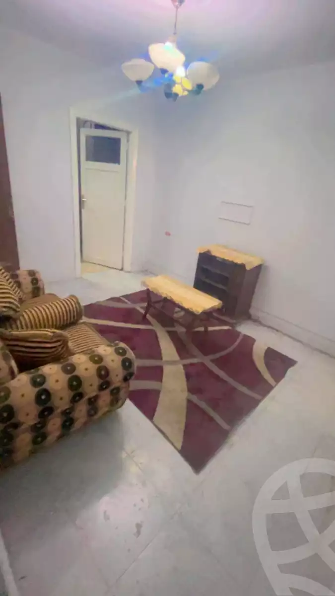 https://aqarmap.com.eg/en/listing/6002465-for-rent-cairo-el-haram-shareaa-khatem-el-morsalen