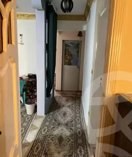 https://aqarmap.com.eg/en/listing/6002538-for-sale-alexandria-bw-qyr-toson-st