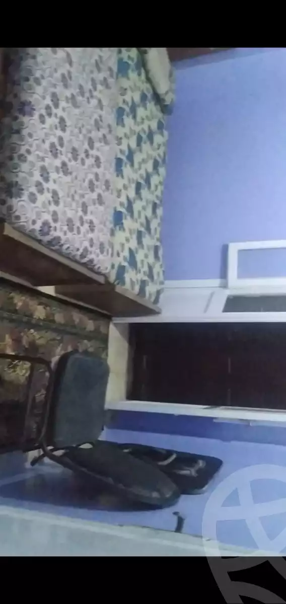 https://aqarmap.com.eg/en/listing/6002509-for-rent-beheira-damanhour-damanhour-city