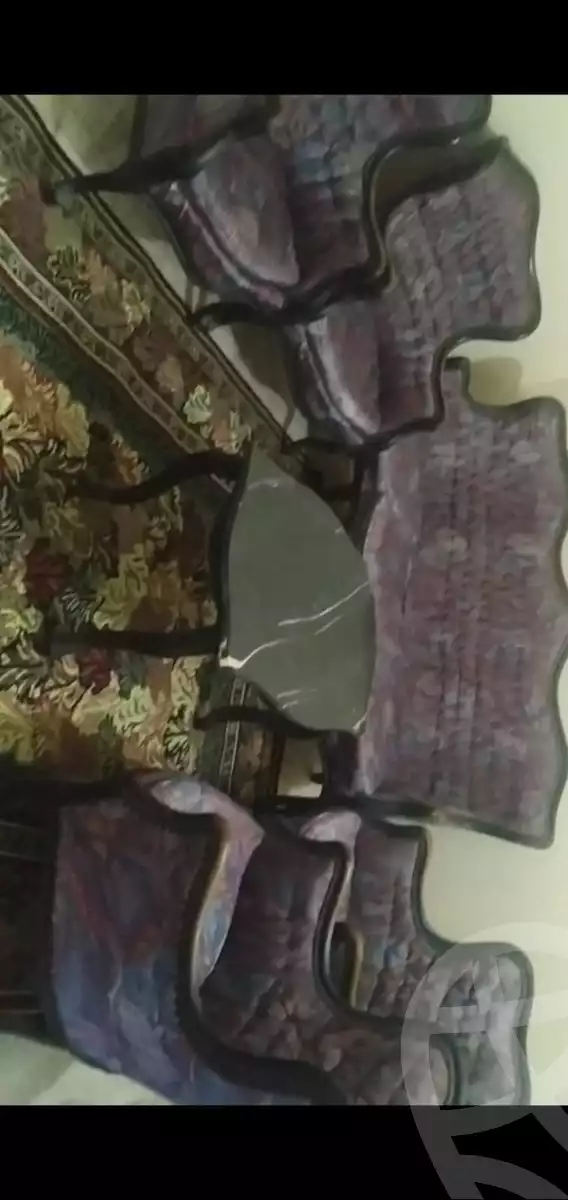 https://aqarmap.com.eg/en/listing/6002509-for-rent-beheira-damanhour-damanhour-city