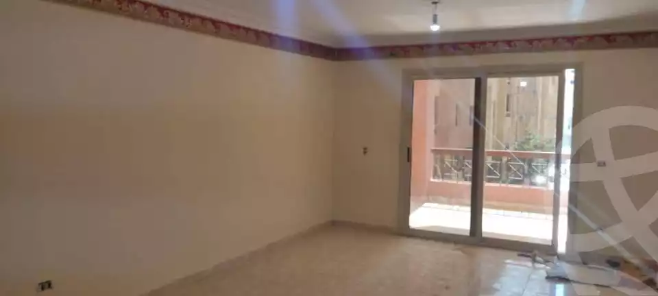 https://aqarmap.com.eg/ar/listing/6002551-for-rent-cairo-mokattam-compounds-kmbwnd-jwldn-jyts