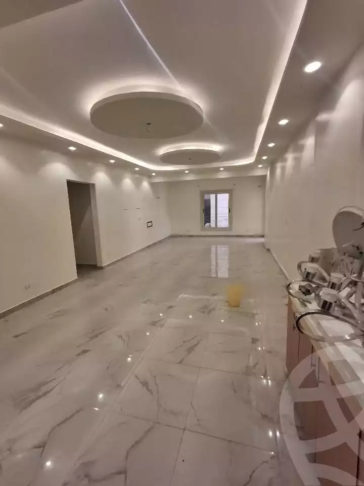 https://aqarmap.com.eg/en/listing/6002549-for-rent-cairo-mokattam-el-hadabah-el-wosta-compounds
