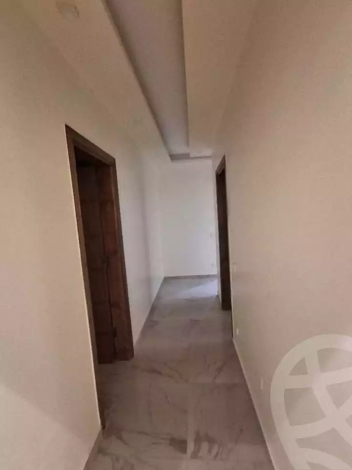 https://aqarmap.com.eg/en/listing/6002549-for-rent-cairo-mokattam-el-hadabah-el-wosta-compounds