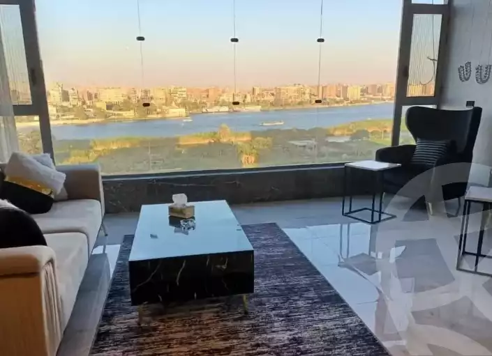 https://aqarmap.com.eg/en/listing/6002589-for-sale-cairo-el-maadi-kornish-el-maadi