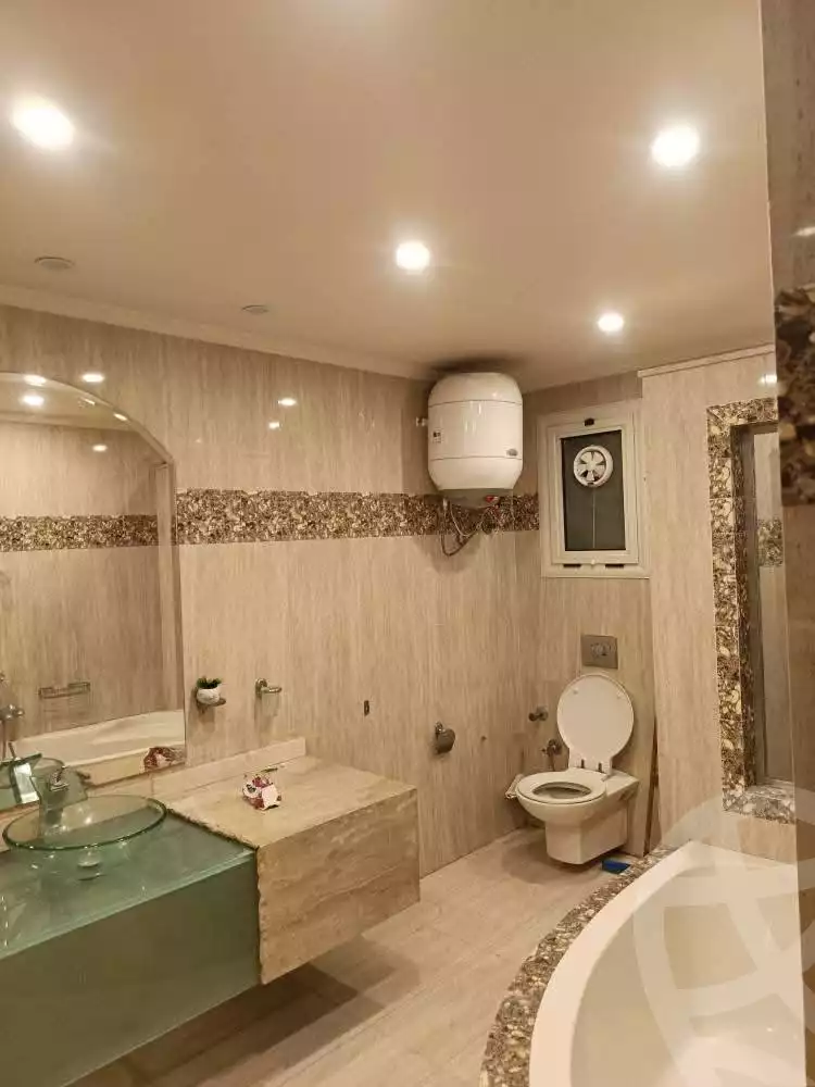 https://aqarmap.com.eg/en/listing/6002601-for-rent-cairo-mokattam-lhdb-l-ly