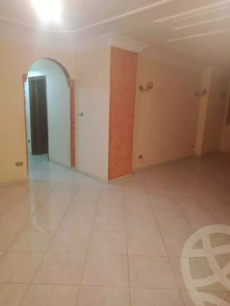 https://aqarmap.com.eg/en/listing/6002614-for-rent-cairo-mokattam-lhdb-l-ly