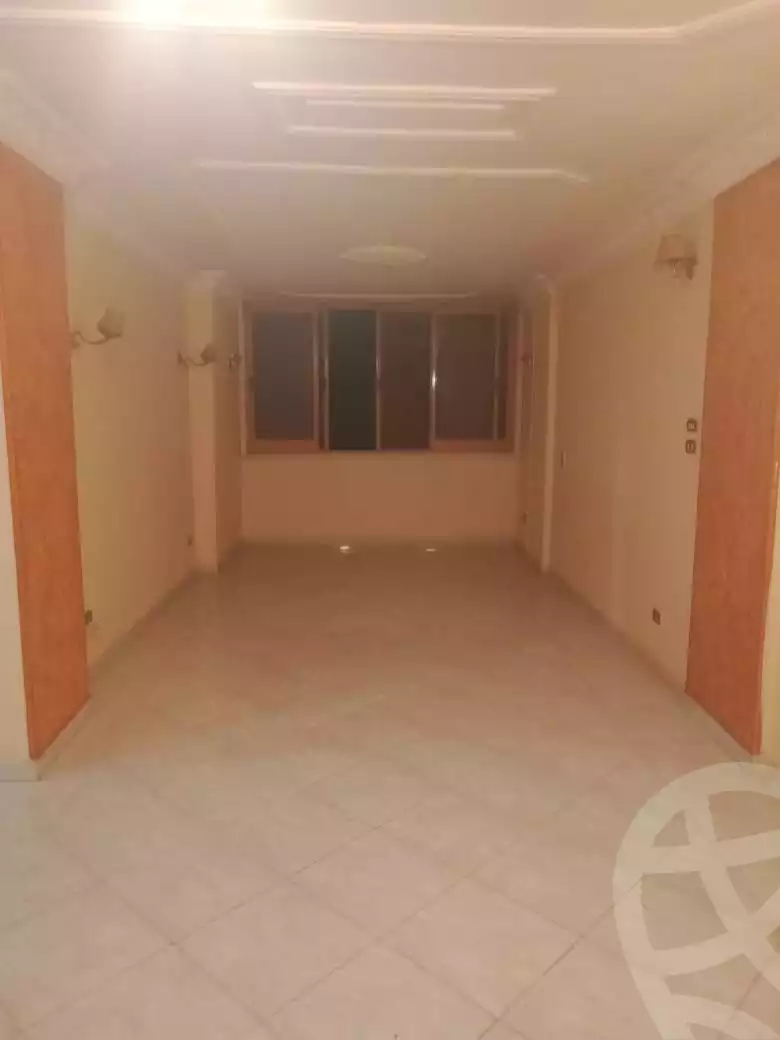 https://aqarmap.com.eg/en/listing/6002614-for-rent-cairo-mokattam-lhdb-l-ly