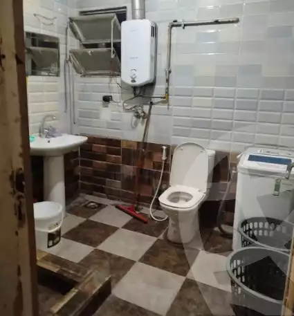 https://aqarmap.com.eg/en/listing/6002618-for-sale-cairo-helwan-hadayek-helwan-masaken-el-dobat