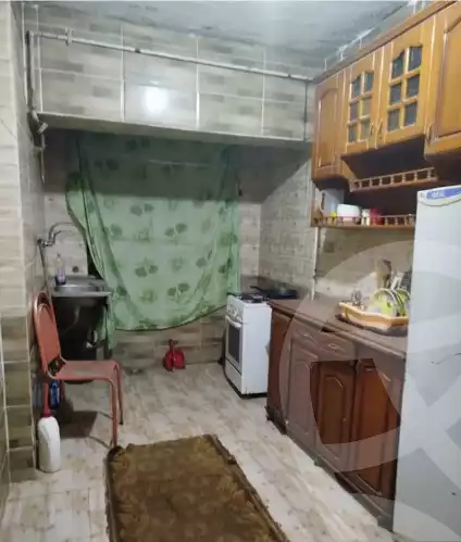 https://aqarmap.com.eg/en/listing/6002618-for-sale-cairo-helwan-hadayek-helwan-masaken-el-dobat