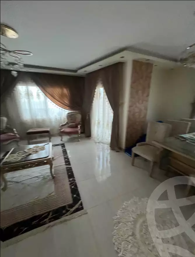 https://aqarmap.com.eg/en/listing/6002652-for-sale-cairo-mokattam-el-hadabah-el-wosta-6th-zone-salah-eldeen-alayobi-st