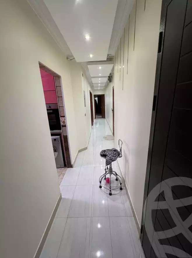 https://aqarmap.com.eg/en/listing/6002652-for-sale-cairo-mokattam-el-hadabah-el-wosta-6th-zone-salah-eldeen-alayobi-st