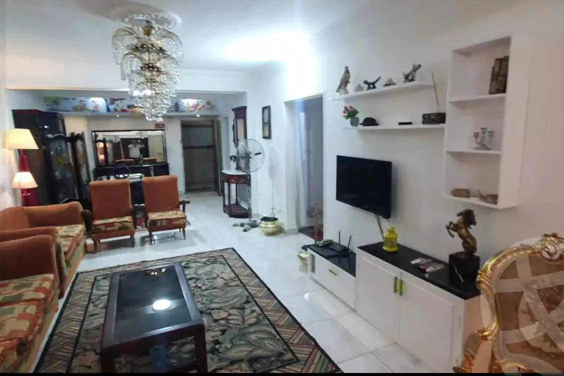https://aqarmap.com.eg/en/listing/6002660-for-rent-cairo-mokattam-lhdb-l-ly-shareaa-9