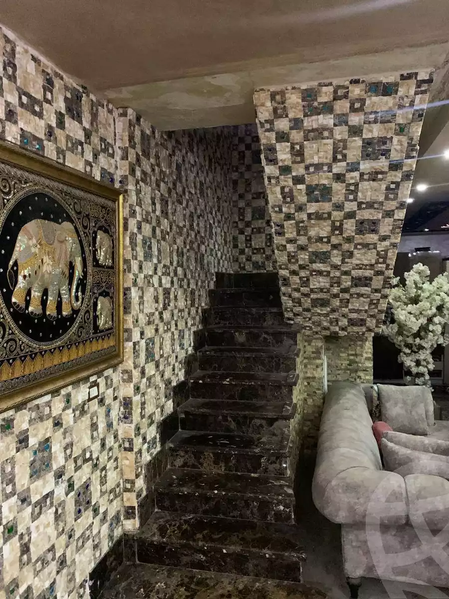 https://aqarmap.com.eg/en/listing/6002659-for-sale-cairo-mokattam-el-hadabah-el-wosta-el-mantaqa-el-rabaa