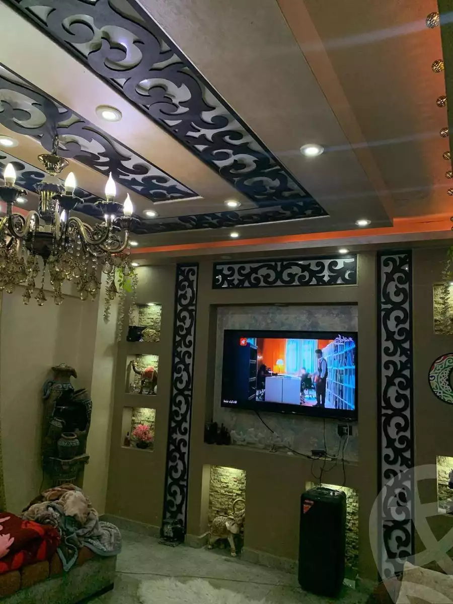 https://aqarmap.com.eg/en/listing/6002659-for-sale-cairo-mokattam-el-hadabah-el-wosta-el-mantaqa-el-rabaa