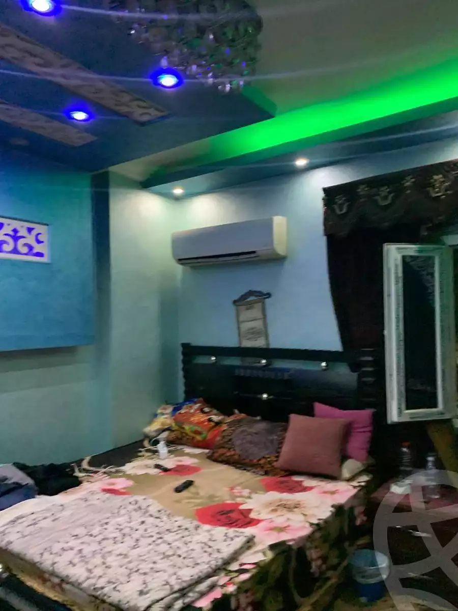 https://aqarmap.com.eg/en/listing/6002659-for-sale-cairo-mokattam-el-hadabah-el-wosta-el-mantaqa-el-rabaa