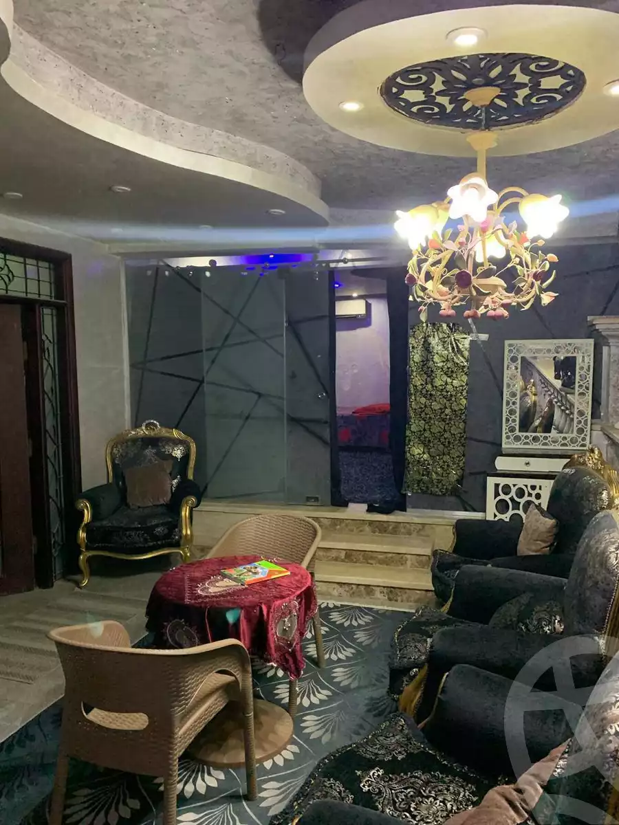 https://aqarmap.com.eg/en/listing/6002659-for-sale-cairo-mokattam-el-hadabah-el-wosta-el-mantaqa-el-rabaa