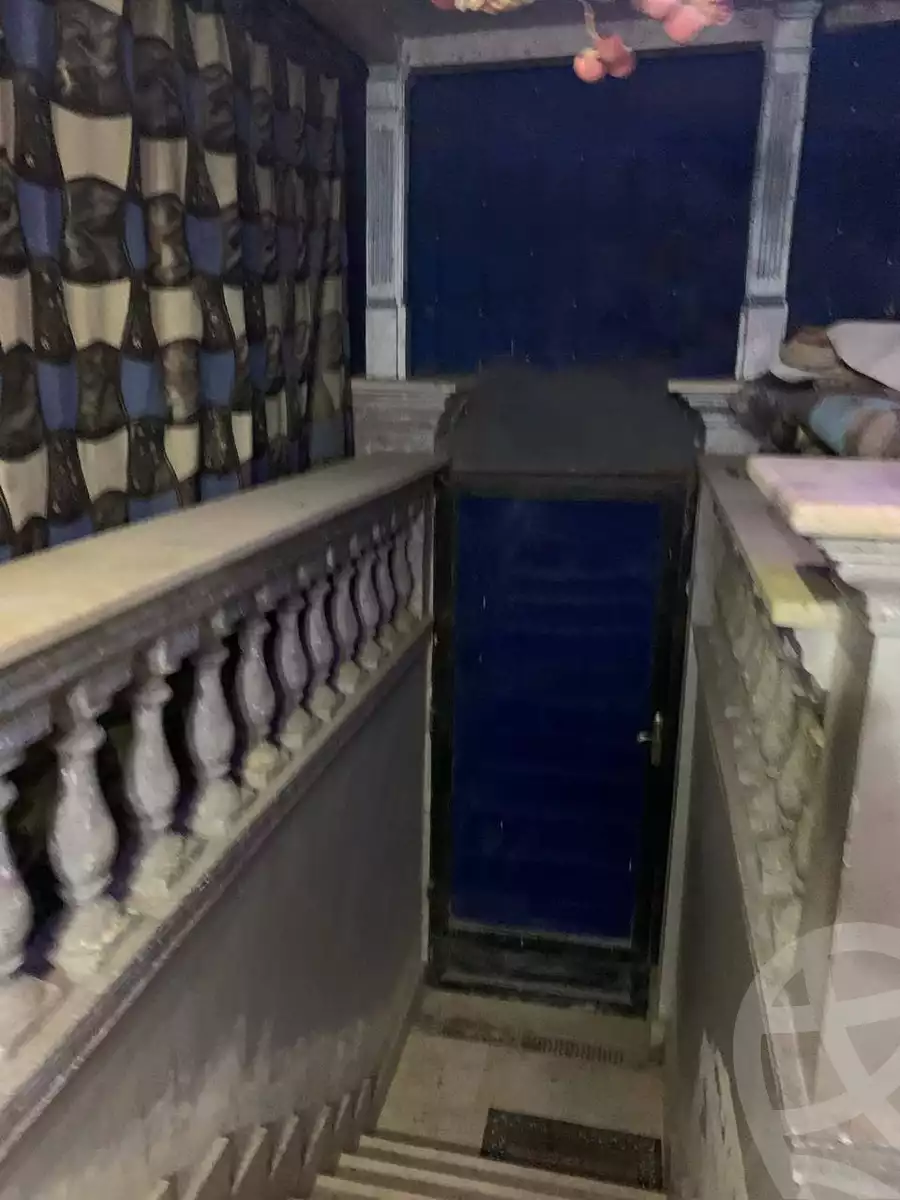 https://aqarmap.com.eg/en/listing/6002659-for-sale-cairo-mokattam-el-hadabah-el-wosta-el-mantaqa-el-rabaa