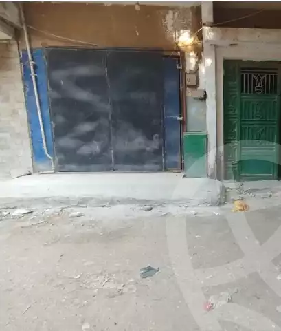 https://aqarmap.com.eg/ar/listing/6002654-for-sale-cairo-el-omraneya-l-mrny-lgrby