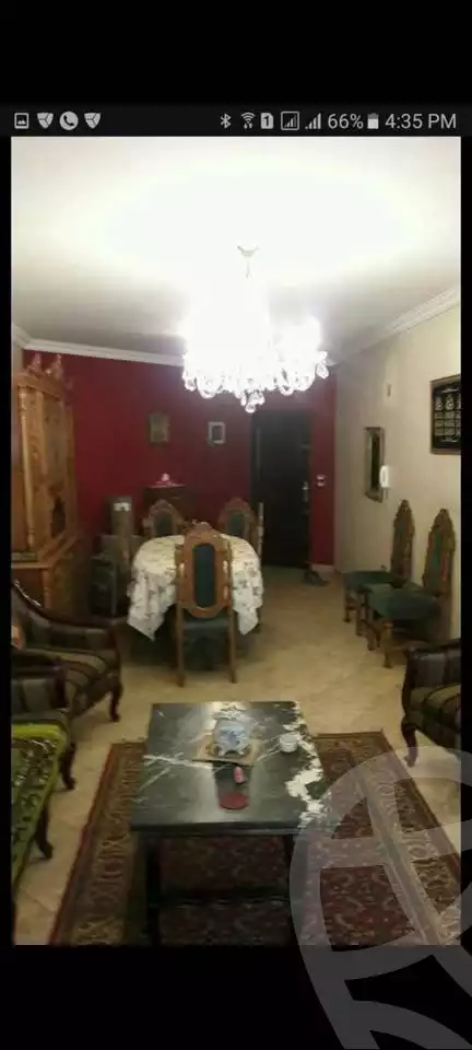 https://aqarmap.com.eg/en/listing/6002680-for-rent-cairo-faisal-el-maryotyah