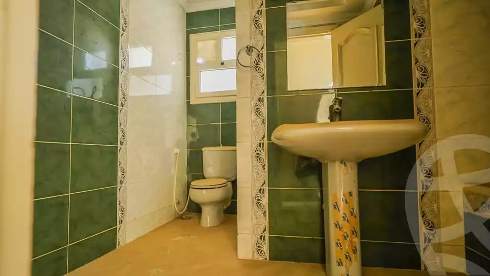 https://aqarmap.com.eg/en/listing/6002681-for-sale-cairo-mokattam-lhdb-l-ly-el-naforah-square
