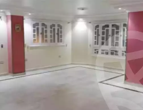 https://aqarmap.com.eg/en/listing/6002690-for-sale-cairo-mokattam-lhdb-l-ly-shr-krym-bnwn