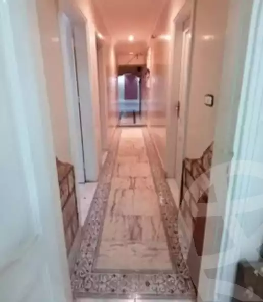 https://aqarmap.com.eg/en/listing/6002690-for-sale-cairo-mokattam-lhdb-l-ly-shr-krym-bnwn
