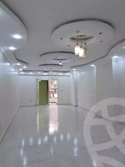 https://aqarmap.com.eg/en/listing/6002691-for-sale-cairo-faisal-awel-faisal
