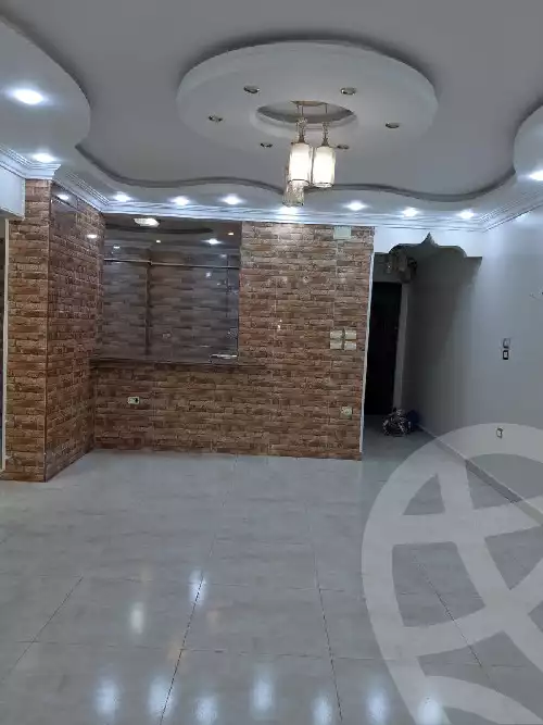 https://aqarmap.com.eg/en/listing/6002691-for-sale-cairo-faisal-awel-faisal