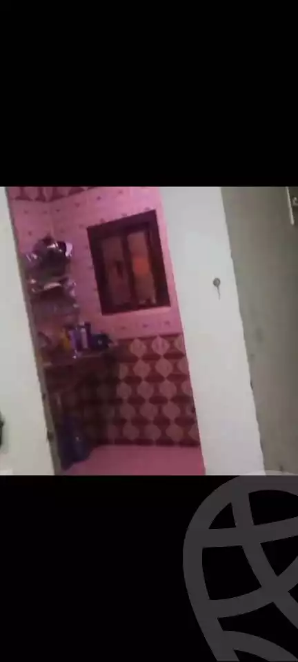 https://aqarmap.com.eg/en/listing/6002697-for-sale-cairo-el-omraneya