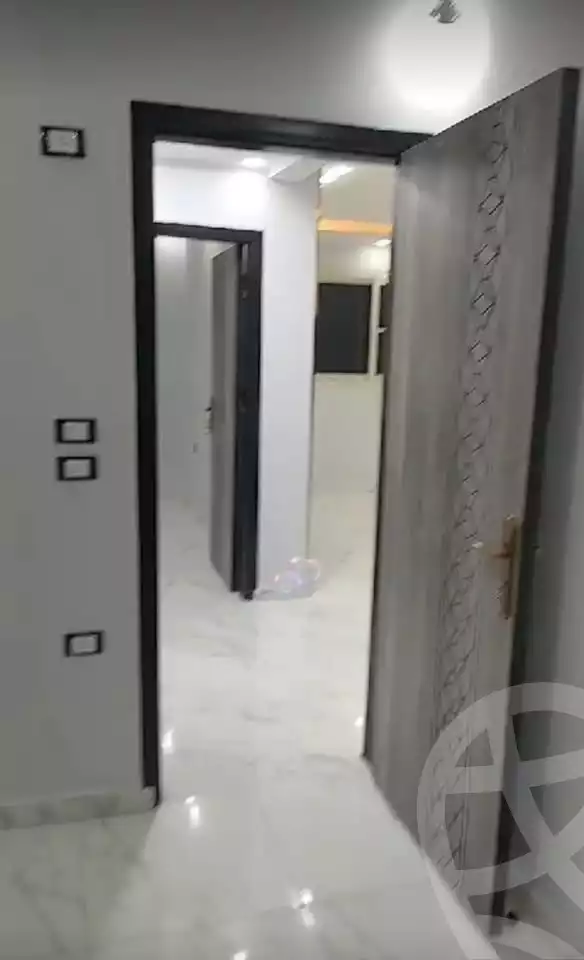 https://aqarmap.com.eg/en/listing/6002704-for-sale-cairo-faisal-el-maryotyah-ahmed-rasekh-st