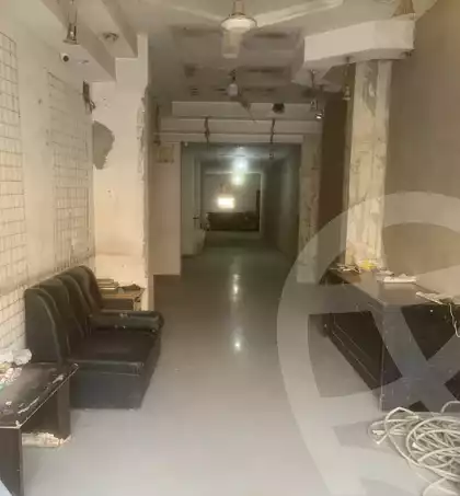 https://aqarmap.com.eg/ar/listing/6002698-for-sale-cairo-el-haram-shareaa-el-haram