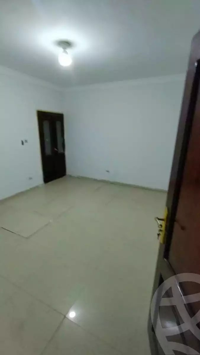 https://aqarmap.com.eg/en/listing/6002714-for-rent-cairo-helwan-el-ezba-el-qebliah-ragheb-st