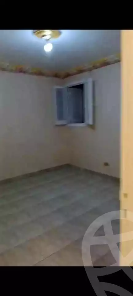 https://aqarmap.com.eg/en/listing/6002744-for-sale-cairo-el-omraneya