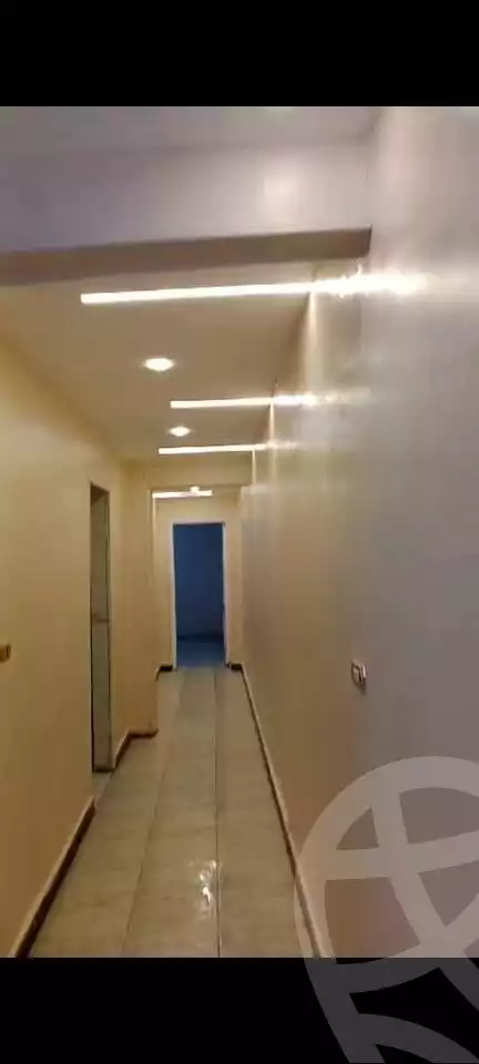 https://aqarmap.com.eg/en/listing/6002744-for-sale-cairo-el-omraneya