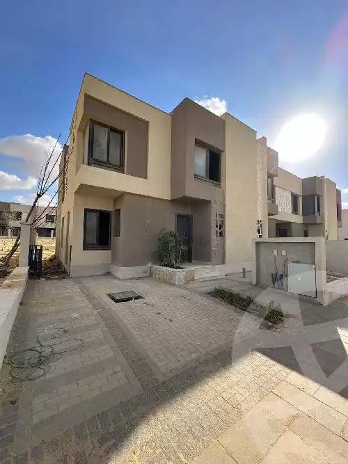 https://aqarmap.com.eg/en/listing/6002711-for-sale-cairo-6th-of-october-hadaeq-october-kmbwnd-fy-hdyq-ktwbr-badya-compound-palm-hills