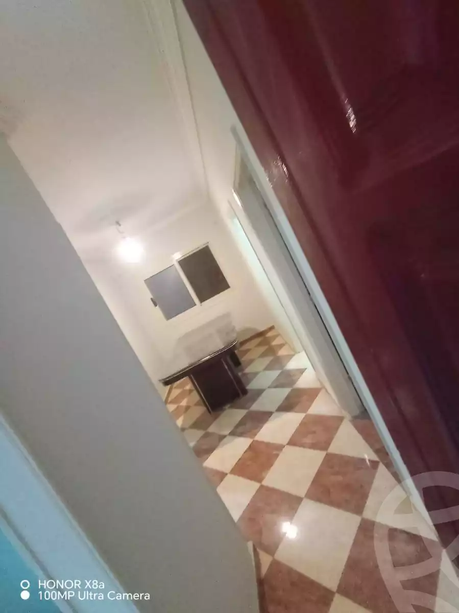 https://aqarmap.com.eg/en/listing/6002753-for-rent-cairo-helwan-el-shams-el-gedida-city