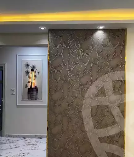 https://aqarmap.com.eg/en/listing/6002764-for-sale-cairo-faisal-el-tawabeq-el-mansheya-st