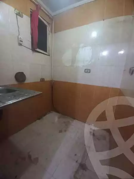 https://aqarmap.com.eg/en/listing/6002787-for-sale-qalyubia-el-khsos-el-rashah-st